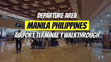 naia terminal 1 contact number|Manila Airport Terminal 1 Passenger Information Guide.